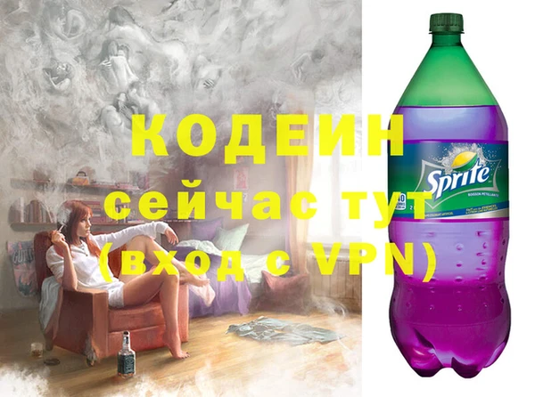 apvp Осташков